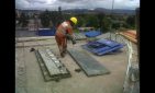 Desencol