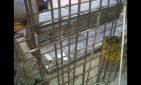 Desencol