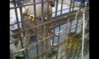Desencol