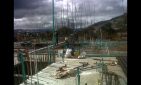 Desencol