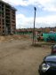 Desencol