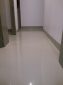 Pisos en Resina