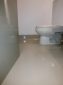 Pisos en Resina